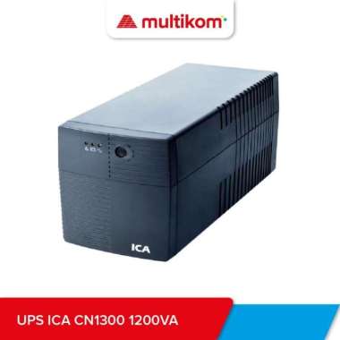 UPS ICA CN1300 1200VA