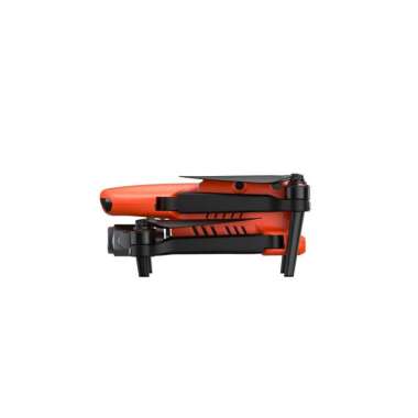 Autel Evo II Pro V3 Drone 6K 20MP 1” SENSOR 15KM 40Min