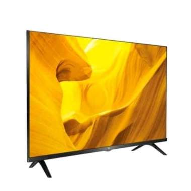 Led TCL 32 inch 32inch 32A5 A5 32A5+ Android 11 Digital Smart