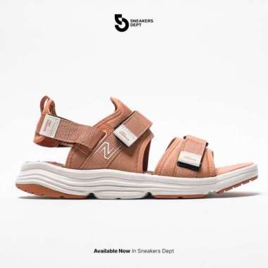 Nb online caravan sandal