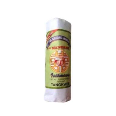 Mangkok pia tangkwee