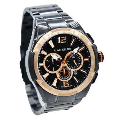 JAM ALAIN DELON PRIA AD425-1775C JAM ALAIN DELON AD425 1775C LA ST ALAIN AD 425 1775 C DMTR 4.7 CM W