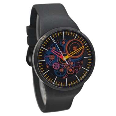 JAM TANGAN ODM ORIGINAL DD157 05 JAM TANGAN ODM DD157-05 JAM ODM DD 157 05 JAM TANGAN PRIA WTR RSTNT