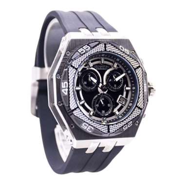 JAM QUANTUM HNG1066.351 ORIGINAL JAM QUANTUM HNG1066 351 QUANTUM HNG1066 JAM TANGAN PRIA JAM PRIA RS