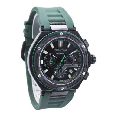 JAM QUANTUM HNG1010.656 ORIGINAL JAM QUANTUM HNG1010 656 QUANTUM HNG1010 JAM TANGAN PRIA JAM PRIA RS