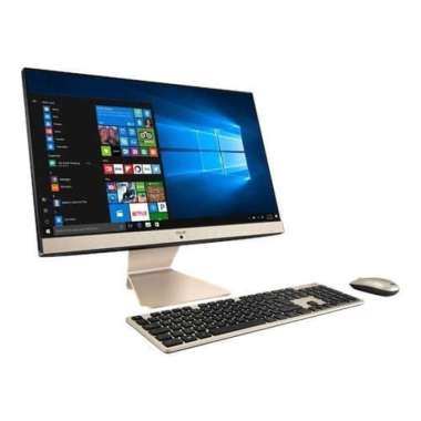 ASUS AIO A3202WBAK-BA345W i3-1215U 4GB 512SSD Win11 21.5" FHD
