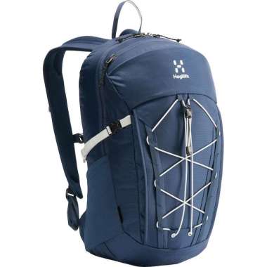 Tas Ransel Laptop Haglofs Vide 20L Backpack