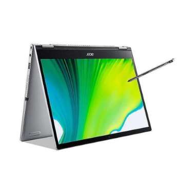 Acer Spin 3 Active SP313 51N i5 1135G7 8GB DDR4 SSD 512GB IPS