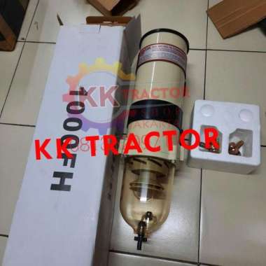 FILTER RACOR 1000FH 1000FG FH1000 FG1000 filter