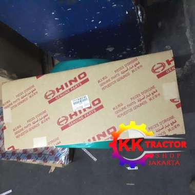 gasket packing head sk200-8 kobelco