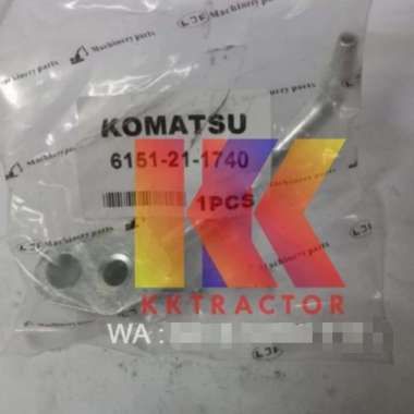 jet oil 6D125 pn 6151-21-1840