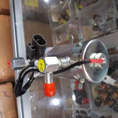 rotax sh210-5 ratak solar sumitomo sh210-5 24volt