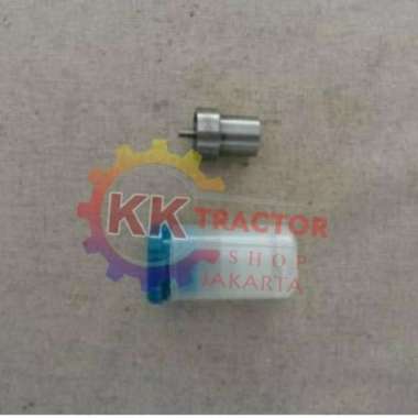 nozzle kubota 16454-53610 denso DNOPD95