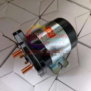 relay 3050692 24v