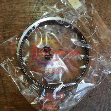 ring piston 4tne88 4tnv88