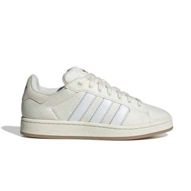 Adidas campus store homme kaki