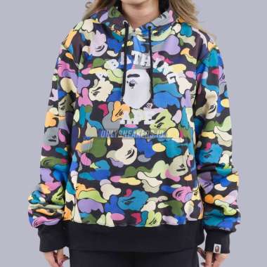 Harga sweater bape original new arrivals