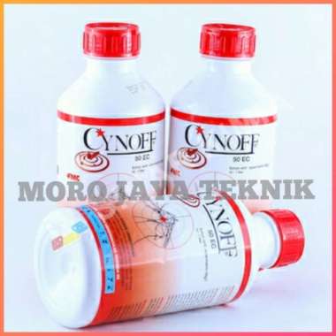 FOGGING CAIRAN MESIN FOGGING