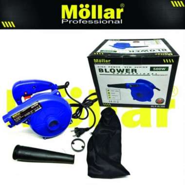 HAND BLOWER / ALAT PENIUP ANGIN / ALAT PEMBERSIH DEBU / BLOWER TANGAN