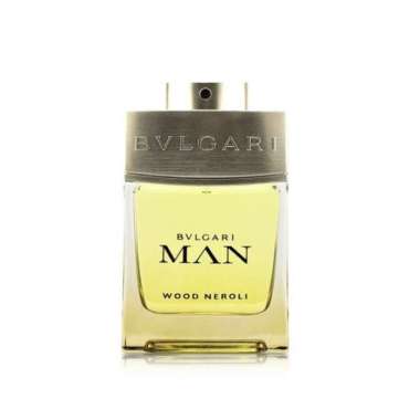 Bvlgari Man Wood Neroli Man - 100 ML