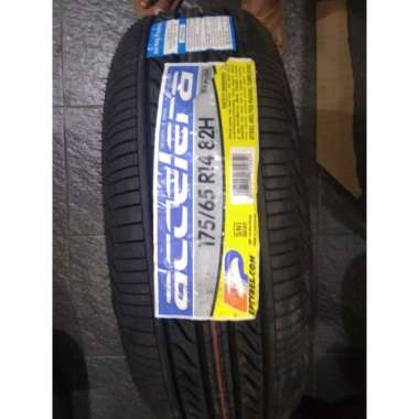 ban standar mobil brio,agya,ayla,calya,sigra,dll