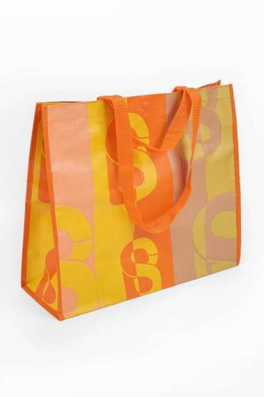 Jual Hold Me Bag Buttonscarves Kekinian Terbaru - Harga Promo
