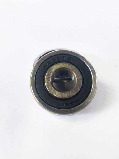 Laher Sepeda Bearing ASB 6200 2RS Bearing Sepeda MTB Freehub Belakang