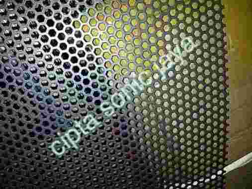 Promo Promo Terbatas Ram Gril Box Speaker 54 X 118 Cm Import