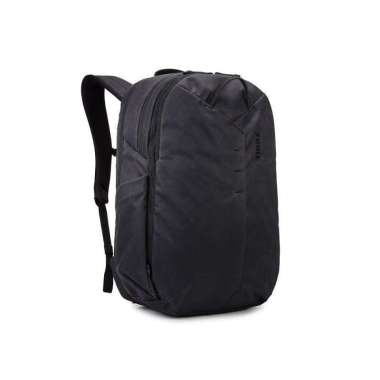 Thule Aion Tas Laptop Backpack TATB128 28L – Black