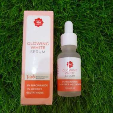 Viva Glowing Whitening Serum || Viva Anti Aging Serum || Viva Peeling Serum Glowing Whitening