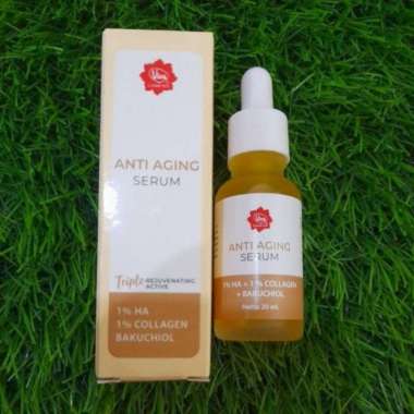 Viva Glowing Whitening Serum || Viva Anti Aging Serum || Viva Peeling Serum Anti Aging