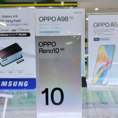 oppo reno 10pro plus