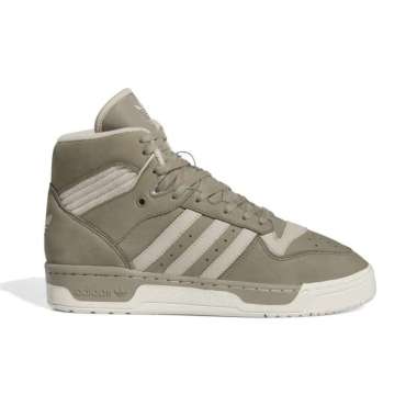 SEPATU ADIDAS RIVALRY HI IE7221