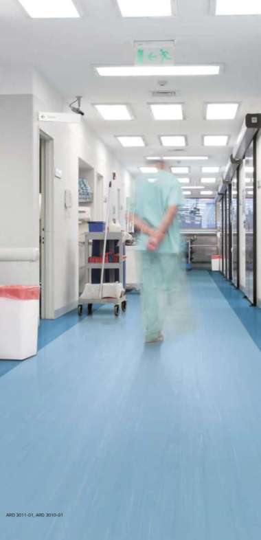 VINYL LANTAI ROLL-VINYL ALLROAD-LANTAI VINYL HOMOGENEOUS