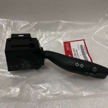Switch Saklar Sein Sen Lampu Depan Honda Brio 2012-2015, Mobilio
