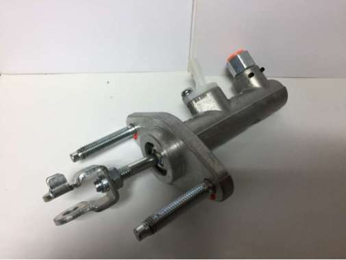 Master kopling atas Honda Jazz GD3, city GD8