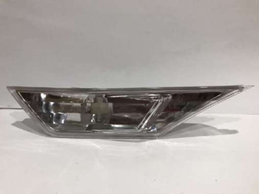 Mika Lampu Sein Sen Honda Civic Turbo 2017 2018 2019