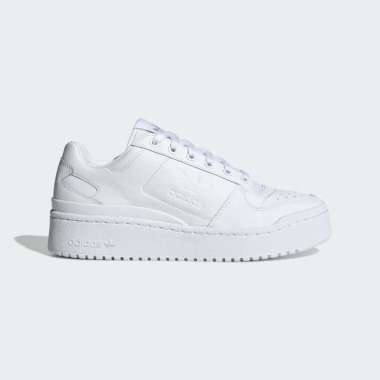 SNEAKERS ADIDAS FORUM BOLD W FY9042 / 20242 4