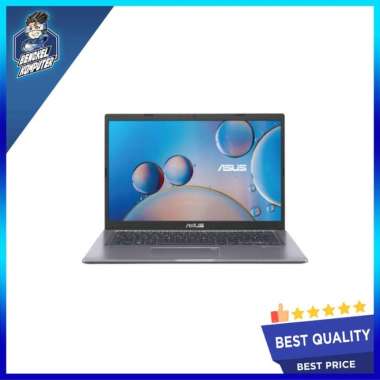 ASUS VivoBook 14 - A416JAO-VIPS525 SILVER- VIPS526 GREY GREY