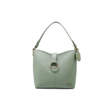 Jual ZORRA Gumi Bag by ZORRA Tas Handbag Wanita Top Handle Bag