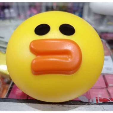 Tempat Soflen lengkap Lucu , tempat soflens beruang , tempat soflense kelinci , bebek Bebek kuning