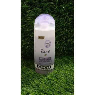 shampo dove 160 ml Beli 1 gratis 1