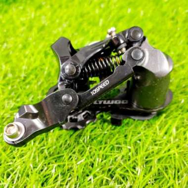 RD LTWOO ARROW 10SPEED
