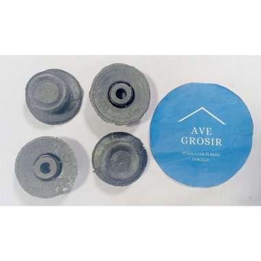 KNOP KENOP PENTOL PENTOLAN PEGANGAN GAGANG TUTUP TUTUPAN PANCI KNOP BESAR