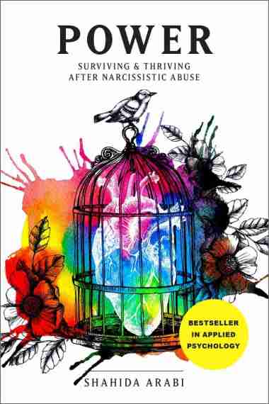 Ebook - POWER