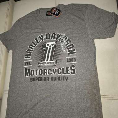 kaos MILWAWKEE MUSEUM Harley Davidson ORIGINAL USA medium Size