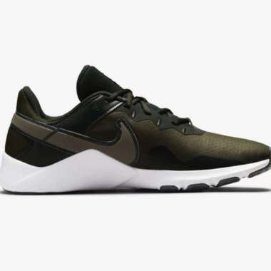 CQ9356 330 Nike Legend Essential 2 Original Training Shoes