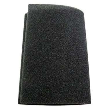Busa Box Speaker Busa Ram Anti Air Box Speaker Spon Box 200 x 100 cm