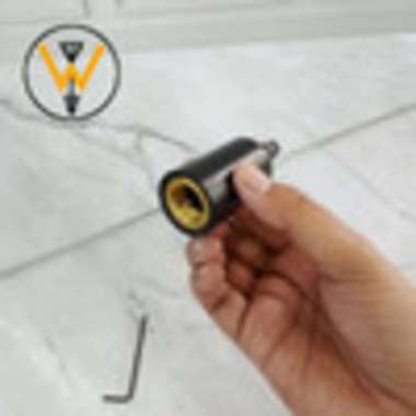 LARSEN PO-450C 450-470MHZ MOBILE ANTENNA ANTENA LARSEN PO 450 C