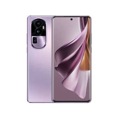 OPPO RENO10 PRO+ 5G RAM 24GB (12+12)/256GB
